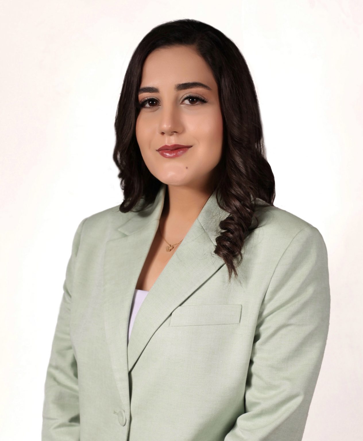 nazanin-siavash-armin-moin