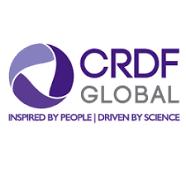CRDF