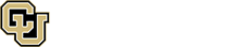 University of Colorado