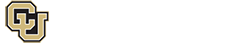 University of Colorado