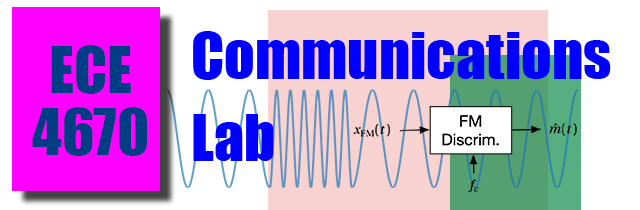 ece4670_header