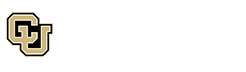 University of Colorado Colorado Springs