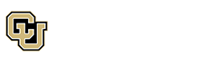 University of Colorado Colorado Springs